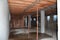 Under construction space