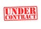 UNDER CONTRACT