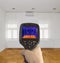 Underfloor Heating Measurement