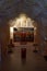 Underground Serbian Orthodox Church in Coober Pedy