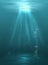 Underwater Light