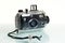 Underwater Photography Camera