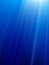 Underwater vector lights