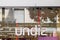 undiz logo and text sign front of shop fashion lingerie clothing underwear retailer