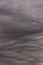 Undulatus asperatus cloud