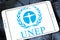 UNEP , United Nations Environment Programme logo