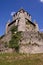 Unesco 12th century tower, Tour Cesar