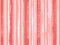 Uneven ink hatch vertical lines textile pattern.