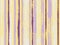 Uneven ink hatch vertical lines textile pattern.