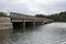 Unfinished highway bridges, Czech Republic