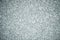 Unfocused abstract silver holiday background