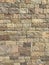 unfocused vertical photo stone natural background