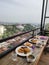 Unforgettable Breakfast Moment in Kala Hotel Semarang - Appetizing Breakfast Menu in Kala Hotel