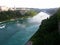 Unforgettable summer trip to Niagara Falls.
