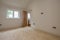 Unfurnished bedroom with en suite