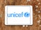 UNICEF logo