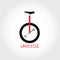 Unicycle