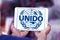 UNIDO , United Nations Industrial Development Organization logo