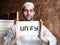 Unify company logo