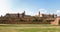 Union Buildings