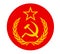 Union of Soviet Socialist Republics