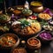 Union of Tastes: Traditional Wedding Foods From Around the World