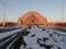 Union Terminal