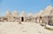 The Unique Ancient Beehive Houses of Harran, Turkey