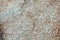 Unique background texture of natural stone colored abstract pattern.