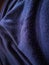 unique black purple fabric texture