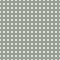 Unique Geometric Flat Diamond Icon Gray Dash Texture Background Pattern .Vector Seamless Graphic Digital Pattern Design Wallpaper