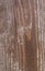 Unique Old Brownish Weathered Wood Texture