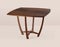Unique shape and Designed high quality table image, Wooden table image
