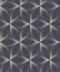 Unique Sophisticated Grid Stipple Seamless Pattern Vector Abstract Background