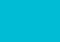 unique turquoise blue textured background