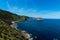 Unique views of the hermitage of San Juan de Gaztelugatxe