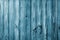 Unique Wooden Pine background or texture. Vertical lines blue