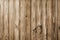 Unique Wooden Pine background or texture. Vertical lines brown