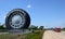 Uniroyal Giant Tire near Detroit, MI
