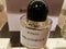 Unisex flavor for male women Byredo Bibliotheque from Sweden from Byredo at perfume and cosmetics store on February 20, 2020 in