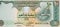 United Arab Emirates ten dirham banknote, UAE Emirati money closeup