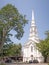 United Church of Christ Keene New Hampshire