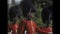 United Kingdom 1975, 1975 British Guards Marching