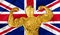 United Kingdom Bitcoin cryptocurrency mining