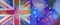 United Kingdom Europe Union Abstract
