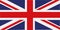 United Kingdom flag