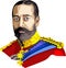 United Kingdom King George V