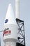 United Launch Alliance Atlas V Rocket