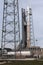 United Launch Alliance Atlas V Rocket