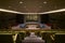 United Nations Security Council Room